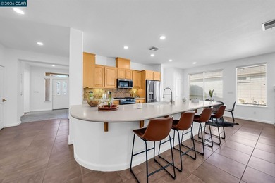 Welcome to 900 Brookside Ln, located in Trilogy, a gated on Golf Club At Rio Vista in California - for sale on GolfHomes.com, golf home, golf lot