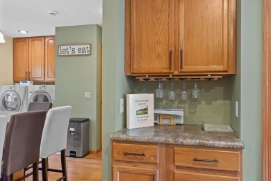 Lake Arrowhead Lake Access Home. 4.56 Acres! Perfect property on Lake Arrowhead Golf Course - The Lakes in Wisconsin - for sale on GolfHomes.com, golf home, golf lot