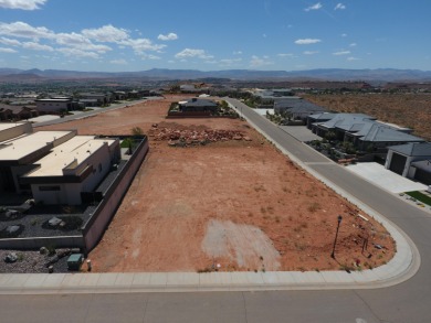 Seize the opportunity to build your dream home in the exclusive on Green Spring Country Club in Utah - for sale on GolfHomes.com, golf home, golf lot