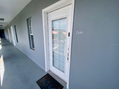 Spacious 2 bedrooms, 2 1/2 bath condo right in the main street on Celebration Golf Club in Florida - for sale on GolfHomes.com, golf home, golf lot