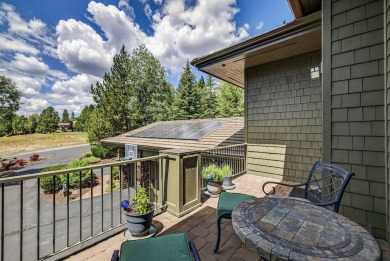 Set alongside the Lake of Broken Top's 4th Fairway & Green, this on Broken Top Club in Oregon - for sale on GolfHomes.com, golf home, golf lot