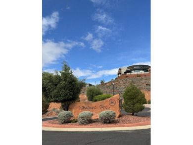 Seize the opportunity to build your dream home in the exclusive on Green Spring Country Club in Utah - for sale on GolfHomes.com, golf home, golf lot