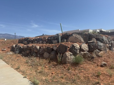 Seize the opportunity to build your dream home in the exclusive on Green Spring Country Club in Utah - for sale on GolfHomes.com, golf home, golf lot