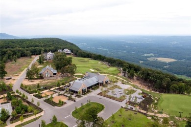 Welcome to your dream homesite nestled within the prestigious on McLemore Golf Club in Georgia - for sale on GolfHomes.com, golf home, golf lot