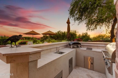 $100,000 PRICE REDUCTION! GORGEOUS REMODEL CUSTOM HOME. OVER on Superstition Mountain Club - Lost Gold in Arizona - for sale on GolfHomes.com, golf home, golf lot