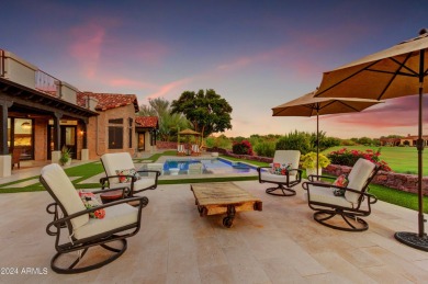 $100,000 PRICE REDUCTION! GORGEOUS REMODEL CUSTOM HOME. OVER on Superstition Mountain Club - Lost Gold in Arizona - for sale on GolfHomes.com, golf home, golf lot