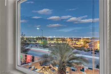 Motivated Sellers!! Stunning views of multi-million dollar homes on Dragon Ridge Country Club in Nevada - for sale on GolfHomes.com, golf home, golf lot