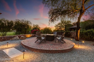 $100,000 PRICE REDUCTION! GORGEOUS REMODEL CUSTOM HOME. OVER on Superstition Mountain Club - Lost Gold in Arizona - for sale on GolfHomes.com, golf home, golf lot