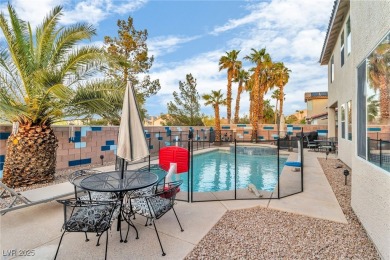 Motivated Sellers!! Stunning views of multi-million dollar homes on Dragon Ridge Country Club in Nevada - for sale on GolfHomes.com, golf home, golf lot