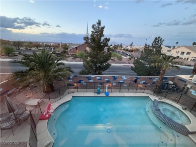 Motivated Sellers!! Stunning views of multi-million dollar homes on Dragon Ridge Country Club in Nevada - for sale on GolfHomes.com, golf home, golf lot