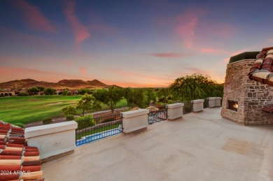 $100,000 PRICE REDUCTION! GORGEOUS REMODEL CUSTOM HOME. OVER on Superstition Mountain Club - Lost Gold in Arizona - for sale on GolfHomes.com, golf home, golf lot