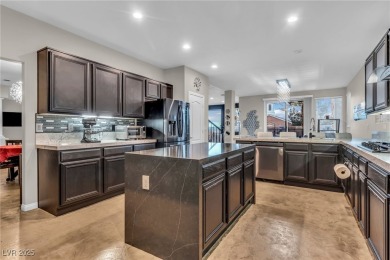 Motivated Sellers!! Stunning views of multi-million dollar homes on Dragon Ridge Country Club in Nevada - for sale on GolfHomes.com, golf home, golf lot