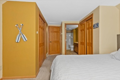 Lake Arrowhead Lake Access Home. 4.56 Acres! Perfect property on Lake Arrowhead Golf Course - The Lakes in Wisconsin - for sale on GolfHomes.com, golf home, golf lot