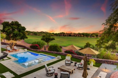 $100,000 PRICE REDUCTION! GORGEOUS REMODEL CUSTOM HOME. OVER on Superstition Mountain Club - Lost Gold in Arizona - for sale on GolfHomes.com, golf home, golf lot