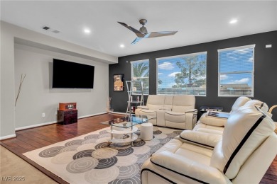 Motivated Sellers!! Stunning views of multi-million dollar homes on Dragon Ridge Country Club in Nevada - for sale on GolfHomes.com, golf home, golf lot