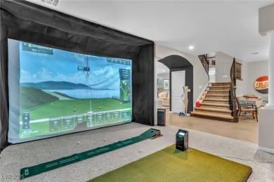 Motivated Sellers!! Stunning views of multi-million dollar homes on Dragon Ridge Country Club in Nevada - for sale on GolfHomes.com, golf home, golf lot