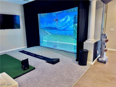 Motivated Sellers!! Stunning views of multi-million dollar homes on Dragon Ridge Country Club in Nevada - for sale on GolfHomes.com, golf home, golf lot