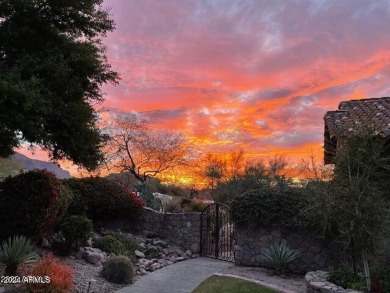 $100,000 PRICE REDUCTION! GORGEOUS REMODEL CUSTOM HOME. OVER on Superstition Mountain Club - Lost Gold in Arizona - for sale on GolfHomes.com, golf home, golf lot