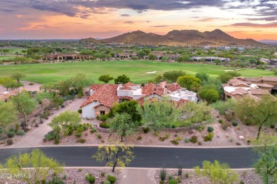 $100,000 PRICE REDUCTION! GORGEOUS REMODEL CUSTOM HOME. OVER on Superstition Mountain Club - Lost Gold in Arizona - for sale on GolfHomes.com, golf home, golf lot