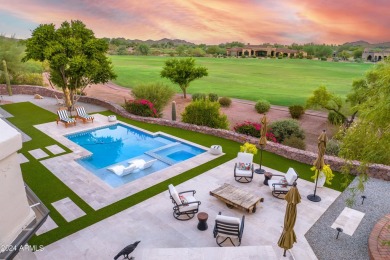 $100,000 PRICE REDUCTION! GORGEOUS REMODEL CUSTOM HOME. OVER on Superstition Mountain Club - Lost Gold in Arizona - for sale on GolfHomes.com, golf home, golf lot