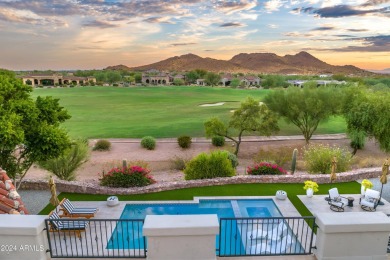 $100,000 PRICE REDUCTION! GORGEOUS REMODEL CUSTOM HOME. OVER on Superstition Mountain Club - Lost Gold in Arizona - for sale on GolfHomes.com, golf home, golf lot