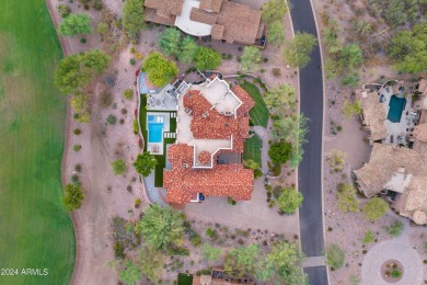 $100,000 PRICE REDUCTION! GORGEOUS REMODEL CUSTOM HOME. OVER on Superstition Mountain Club - Lost Gold in Arizona - for sale on GolfHomes.com, golf home, golf lot