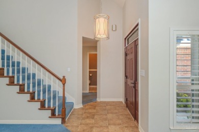 Opportunity to own a beautiful custom 4BR/2.5BA, 2,857 SqFt home on Golf Club at Bluewater Bay Resort in Florida - for sale on GolfHomes.com, golf home, golf lot
