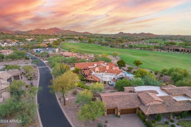 $100,000 PRICE REDUCTION! GORGEOUS REMODEL CUSTOM HOME. OVER on Superstition Mountain Club - Lost Gold in Arizona - for sale on GolfHomes.com, golf home, golf lot