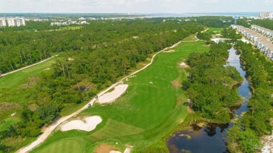 Designer-Furnished Beach Townhome! Lost Key Resort *A world of on Lost Key Golf Club in Florida - for sale on GolfHomes.com, golf home, golf lot