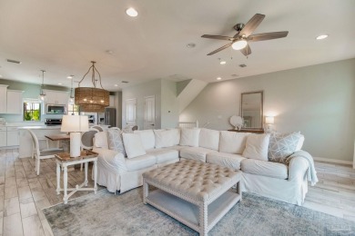 Designer-Furnished Beach Townhome! Lost Key Resort *A world of on Lost Key Golf Club in Florida - for sale on GolfHomes.com, golf home, golf lot