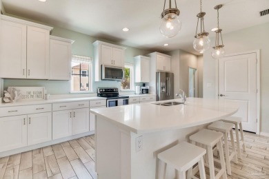 Designer-Furnished Beach Townhome! Lost Key Resort *A world of on Lost Key Golf Club in Florida - for sale on GolfHomes.com, golf home, golf lot