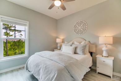 Designer-Furnished Beach Townhome! Lost Key Resort *A world of on Lost Key Golf Club in Florida - for sale on GolfHomes.com, golf home, golf lot