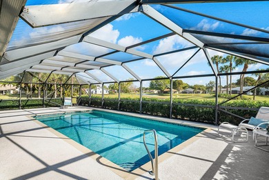 Golf & Lake views make this home on .29 Acres a must see*Large on Boca Delray Golf and Country Club in Florida - for sale on GolfHomes.com, golf home, golf lot