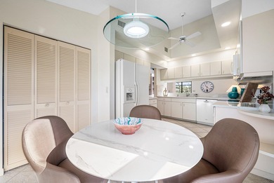 Golf & Lake views make this home on .29 Acres a must see*Large on Boca Delray Golf and Country Club in Florida - for sale on GolfHomes.com, golf home, golf lot