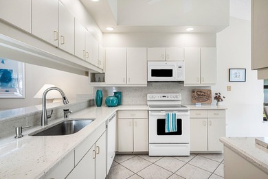 Golf & Lake views make this home on .29 Acres a must see*Large on Boca Delray Golf and Country Club in Florida - for sale on GolfHomes.com, golf home, golf lot