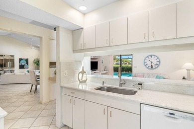 Golf & Lake views make this home on .29 Acres a must see*Large on Boca Delray Golf and Country Club in Florida - for sale on GolfHomes.com, golf home, golf lot