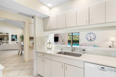 Golf & Lake views make this home on .29 Acres a must see*Large on Boca Delray Golf and Country Club in Florida - for sale on GolfHomes.com, golf home, golf lot