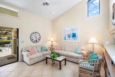 Golf & Lake views make this home on .29 Acres a must see*Large on Boca Delray Golf and Country Club in Florida - for sale on GolfHomes.com, golf home, golf lot