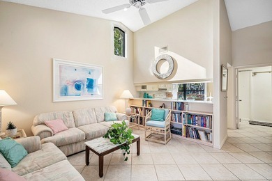 Golf & Lake views make this home on .29 Acres a must see*Large on Boca Delray Golf and Country Club in Florida - for sale on GolfHomes.com, golf home, golf lot