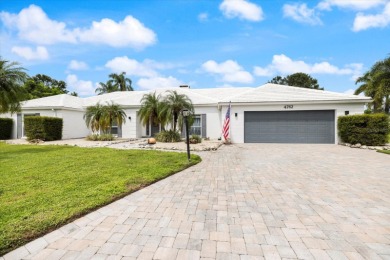 Discover the lifestyle you've been searching for at 4762 on Bent Tree Country Club in Florida - for sale on GolfHomes.com, golf home, golf lot