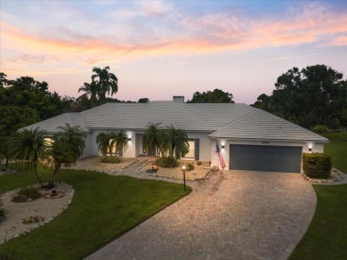 Discover the lifestyle you've been searching for at 4762 on Bent Tree Country Club in Florida - for sale on GolfHomes.com, golf home, golf lot