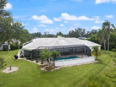 Discover the lifestyle you've been searching for at 4762 on Bent Tree Country Club in Florida - for sale on GolfHomes.com, golf home, golf lot