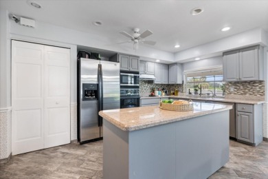 Discover the lifestyle you've been searching for at 4762 on Bent Tree Country Club in Florida - for sale on GolfHomes.com, golf home, golf lot