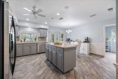 Discover the lifestyle you've been searching for at 4762 on Bent Tree Country Club in Florida - for sale on GolfHomes.com, golf home, golf lot
