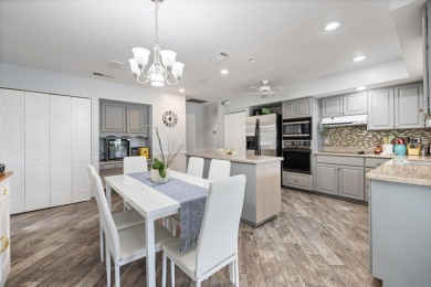 Discover the lifestyle you've been searching for at 4762 on Bent Tree Country Club in Florida - for sale on GolfHomes.com, golf home, golf lot