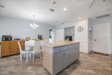 Discover the lifestyle you've been searching for at 4762 on Bent Tree Country Club in Florida - for sale on GolfHomes.com, golf home, golf lot