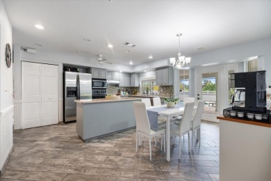 Discover the lifestyle you've been searching for at 4762 on Bent Tree Country Club in Florida - for sale on GolfHomes.com, golf home, golf lot