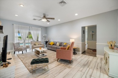 Discover the lifestyle you've been searching for at 4762 on Bent Tree Country Club in Florida - for sale on GolfHomes.com, golf home, golf lot