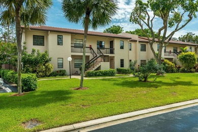 GREAT LOCATION AND ONE OF THE BEST OVER 55 COMMUNITIES. GREAT on Boca Lago Golf and Country Club in Florida - for sale on GolfHomes.com, golf home, golf lot