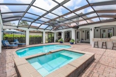 Everyday is a vacation at this meticulously maintained home in on Sandestin Golf and Beach Resort - Raven in Florida - for sale on GolfHomes.com, golf home, golf lot